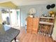 Thumbnail Terraced house for sale in Victoria Road, Saltash, Cornwall