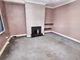 Thumbnail Terraced house for sale in Nancroft Crescent, Leeds, West Yorkshire