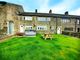 Thumbnail Terraced house to rent in Quarry Lane, Dobcross, Saddleworth