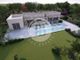 Thumbnail Villa for sale in Castrignano Del Capo, Puglia, 73040, Italy