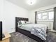 Thumbnail Terraced house for sale in Blessing Way, Barking