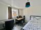 Thumbnail Flat for sale in Stackyard Close, Thorpe Astley, Braunstone, Leicester
