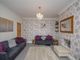 Thumbnail End terrace house for sale in Badminton Road, Downend, Bristol