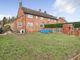 Thumbnail Semi-detached house for sale in Presteigne, Powys