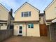 Thumbnail Property for sale in Derwent Close, Addlestone