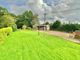 Thumbnail Detached house for sale in Hall Lane, Cotes Heath