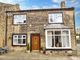 Thumbnail Terraced house for sale in Thornhill Street, Calverley, Pudsey, West Yorkshire