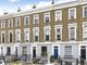 Thumbnail Flat for sale in Princess Road, Primrose Hill, London