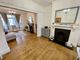 Thumbnail Terraced house for sale in St. Hilary Terrace, St. Judes, Plymouth