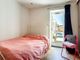 Thumbnail Terraced house for sale in Sudeley Place, Brighton