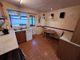 Thumbnail Terraced house for sale in Swifts Lane, Bootle