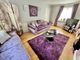 Thumbnail Terraced house for sale in Claytonia Close, Plymouth