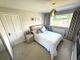 Thumbnail Semi-detached house for sale in Pont View, Ponteland, Newcastle Upon Tyne