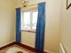 Thumbnail Semi-detached house for sale in Willow Avenue, Rawmarsh, Rotherham
