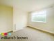 Thumbnail Semi-detached house to rent in Goring Road, Ipswich