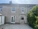 Thumbnail End terrace house to rent in Parkengear Vean, Probus, Truro