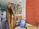 Thumbnail Terraced house for sale in Westbury Road, Penge