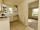 Thumbnail Detached house for sale in Scharpwell, Irthlingborough, Wellingborough