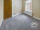 Thumbnail Terraced house to rent in Wycollar Road, Blackburn