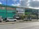 Thumbnail Warehouse for sale in Hallmark Trading Estate, Fourth Way, Wembley, Greater London