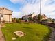 Thumbnail Flat for sale in 211 Crewe Road West, Edinburgh