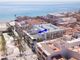 Thumbnail Apartment for sale in 03191 Torre De La Horadada, Alicante, Spain