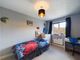 Thumbnail Semi-detached house for sale in German Road, Bramley, Tadley, Hampshire