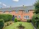 Thumbnail Terraced house for sale in Banbury, Oxfordshire