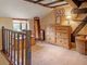 Thumbnail Cottage for sale in Knightcote, Southam, Warwickshire