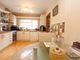 Thumbnail Semi-detached house for sale in St. Marys Drive, South Benfleet, Essex