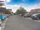 Thumbnail Flat for sale in Danbury Crescent, South Ockendon