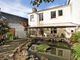 Thumbnail Terraced house for sale in Shute Hill, Bishopsteignton, Teignmouth