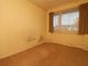 Thumbnail Bungalow for sale in Lombard Close, Bideford