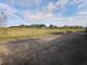 Thumbnail Land for sale in Bungalow &amp; Approx 10.16 Acres, West Street, South Petherton