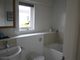 Thumbnail Terraced house for sale in West Bay Club, Norton, Yarmouth