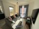Thumbnail Room to rent in Thimble Crescent, Wallington