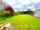 Thumbnail Detached bungalow for sale in Moorfield Road, Mattishall, Dereham