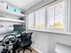 Thumbnail End terrace house for sale in Tonbridge Road, West Molesey