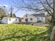 Thumbnail Detached house for sale in Broad Street, Hartpury, Gloucester