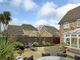 Thumbnail Detached house for sale in Harebell Close, Marlborough Place, Littlehampton