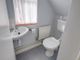 Thumbnail Semi-detached house to rent in Romsey Drive, St. Leonards, Exeter