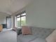 Thumbnail Link-detached house for sale in Bishops Way, Mirfield