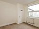 Thumbnail Flat for sale in Fore Street, Cullompton