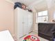Thumbnail Town house for sale in Hornbeam Square, Ryde