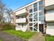 Thumbnail Flat for sale in Paimpol Place, Broadwater Road, Romsey, Hampshire