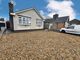 Thumbnail Bungalow for sale in Village Way, Bispham