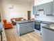 Thumbnail Flat for sale in Apartment 1, Regent Street South, Barnsley