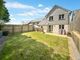 Thumbnail Detached house for sale in Chandler Park, Penryn