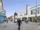Thumbnail Land for sale in 2 High Street South, East Ham, London