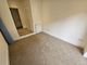 Thumbnail Maisonette for sale in Millway, Mill Hill